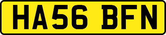 HA56BFN