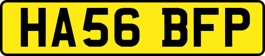 HA56BFP