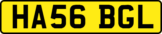 HA56BGL