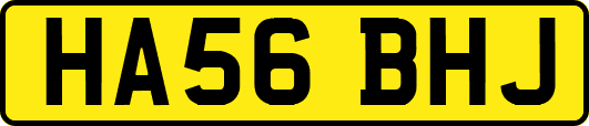 HA56BHJ