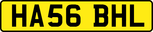 HA56BHL