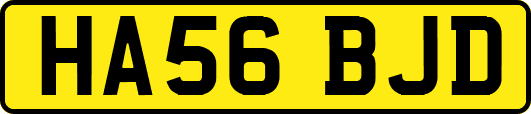 HA56BJD