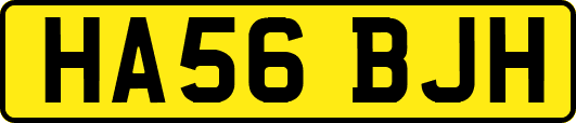 HA56BJH