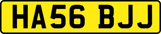 HA56BJJ
