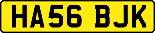 HA56BJK