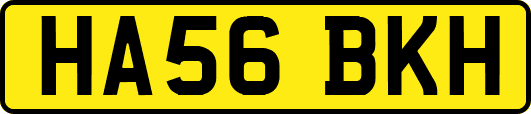 HA56BKH