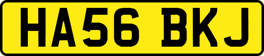 HA56BKJ