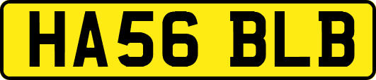 HA56BLB