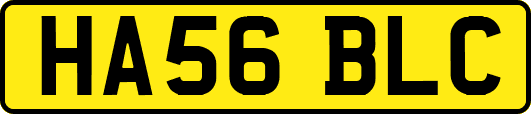 HA56BLC