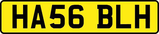 HA56BLH