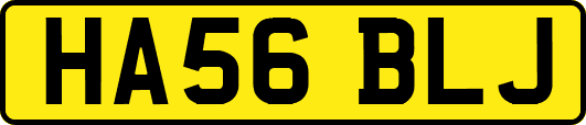 HA56BLJ