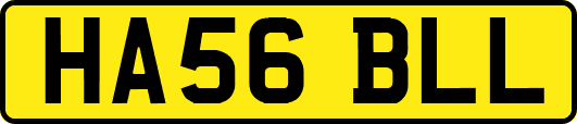 HA56BLL
