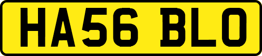HA56BLO