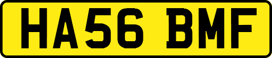 HA56BMF