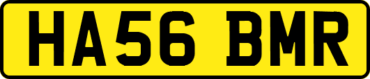 HA56BMR