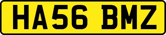 HA56BMZ