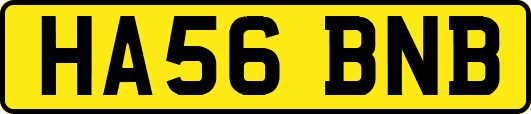 HA56BNB
