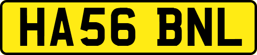 HA56BNL