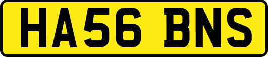 HA56BNS