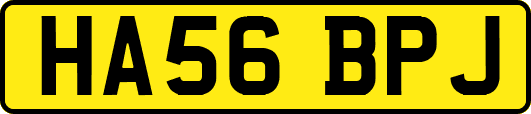 HA56BPJ
