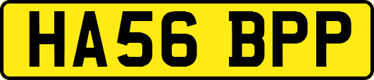 HA56BPP