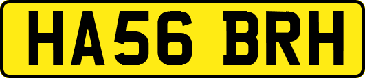 HA56BRH