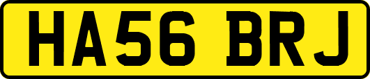 HA56BRJ