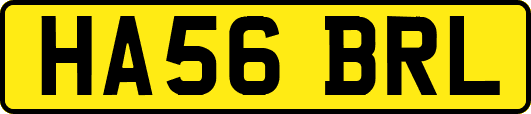 HA56BRL