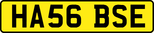 HA56BSE