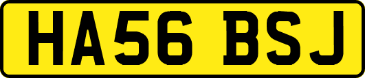 HA56BSJ