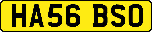 HA56BSO