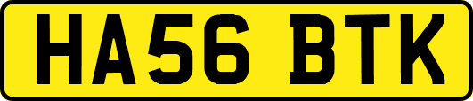 HA56BTK