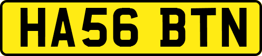 HA56BTN