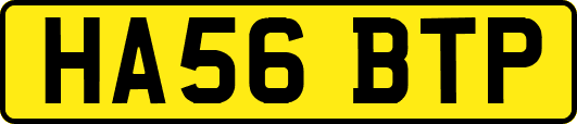 HA56BTP