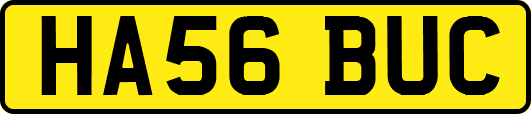 HA56BUC