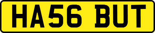 HA56BUT
