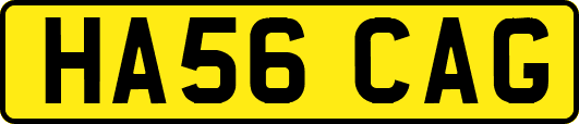 HA56CAG