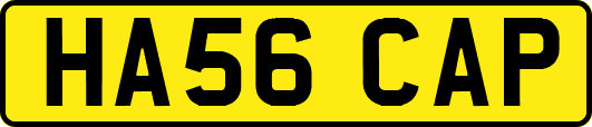 HA56CAP