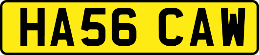 HA56CAW
