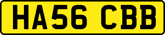 HA56CBB