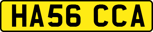 HA56CCA