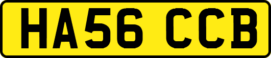 HA56CCB