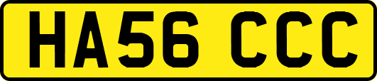 HA56CCC