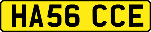 HA56CCE