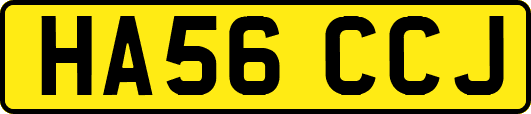 HA56CCJ