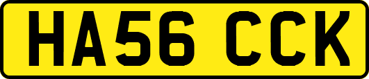 HA56CCK