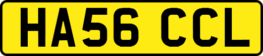 HA56CCL
