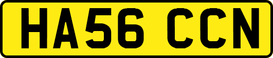 HA56CCN