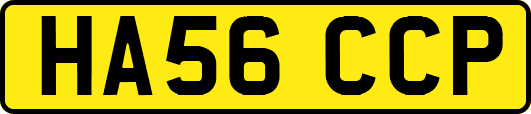 HA56CCP