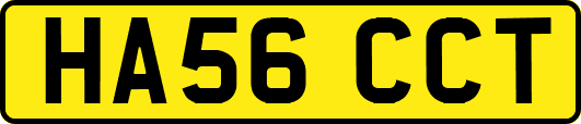 HA56CCT
